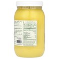thumbnail image 2 of Pure Indian Foods Organic Grassfed Cultured Ghee, 15 oz (425 g), 2 of 4
