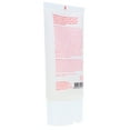 thumbnail image 1 of EVO Mane Attention Traitement Protéiné, 5,1 Fl Oz, 1 of 8
