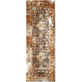 thumbnail image 3 of Surya Serapi SRP1013 Indoor Area Rug, 3 of 4