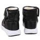 thumbnail image 1 of Botas de nieve para niños, zapatos de invierno para niños, botas de invierno cálidas y de moda, botas de invierno para niñas creadas con maestría, 1 of 14