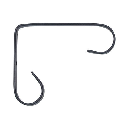 Panacea Plant Bracket - Panacea 85811 Plant Bracket, 4