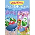 thumbnail image 3 of VeggieTales Double Feature - An Easter Carol and 'Twas The Night Before Easter.., 3 of 4
