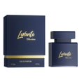 thumbnail image 1 of Perfume Jo Milano LEVANTE BLUE INTENSE 100 ml Edp, 1 of 2