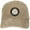 ARMY 793, variant on US Army Medic Afghanistan Combat Veteran Dad Hat Baseball Unisex Baseball Adjustable Washed Cap
