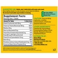 thumbnail image 4 of Nature Made Super B-Complex Tablets, 140 Count Value Size, 4 of 5
