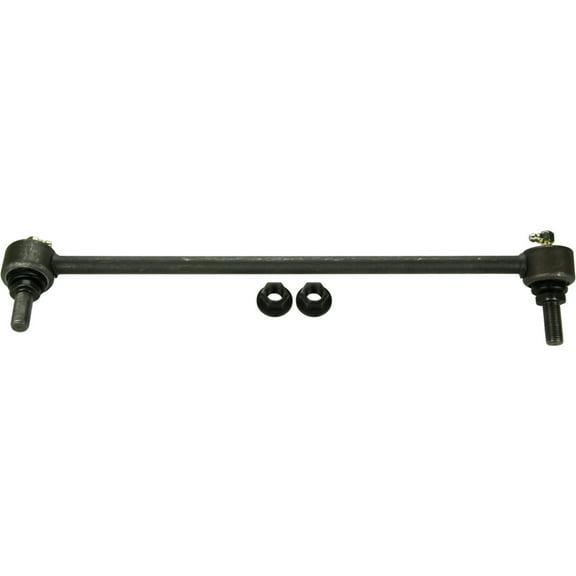 MOOG K80452 Stabilizer Bar Link