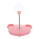 thumbnail image 3 of Pisexur Suministros para mascotas Cats And Dogs Leak Interactive Toys Pet Slow Food Toy Balls And Puppies Leak Balls perros, gatos y animales.perros, gatos y animales, 3 of 9