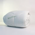 thumbnail image 3 of Serta Zen Plush Matt Pad, 3 of 3