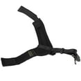 thumbnail image 1 of LAFGUR Bow Trigger, Archery Release Aid, Archery Release For Adult Compound Bow Hunting Compound Bow, 1 of 8