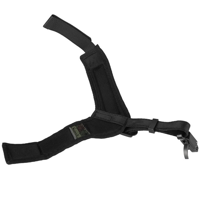 LAFGUR Bow Trigger, Archery Release Aid, Archery Release For Adult Compound Bow Hunting Compound Bow