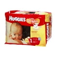 thumbnail image 4 of HUGGIES, 4 of 9