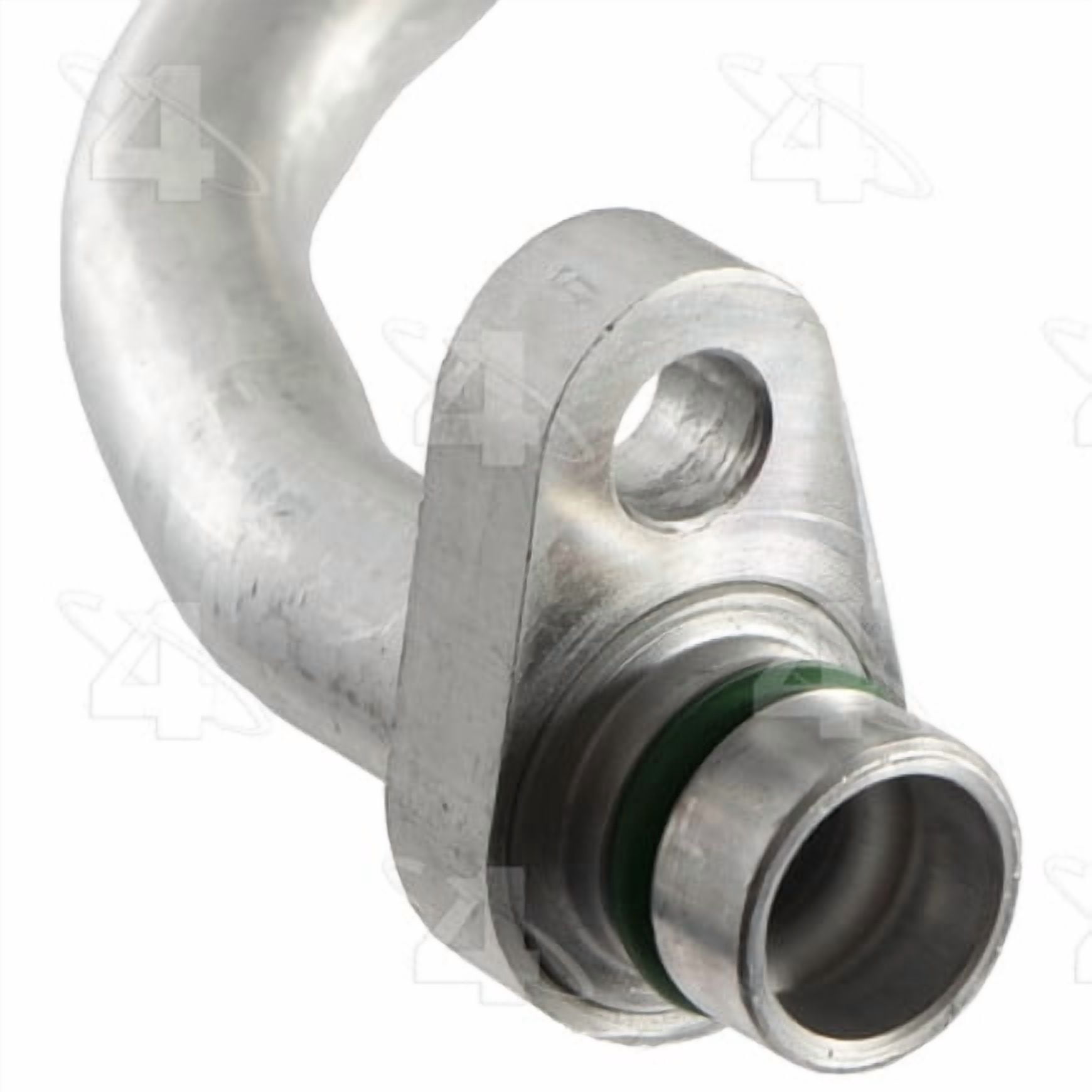 HOSE ASSEMBLY Fits select: 2013-2019 NISSAN SENTRA