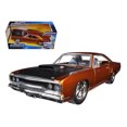 thumbnail image 1 of 1970 PLYMOUTH ROAD R - FRENCH, 1 of 2