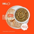 thumbnail image 3 of Salsa Chimichurri DeliCo 350 g, 3 of 4