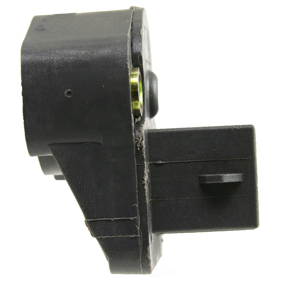 Throttle Position Sensor