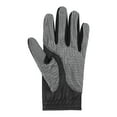 thumbnail image 4 of Artificial Sheepskin Golf Gloves for Men, Non Slip, Breathable, Quick Dry with 5 Sizes for Golf Lovers, 4 of 7