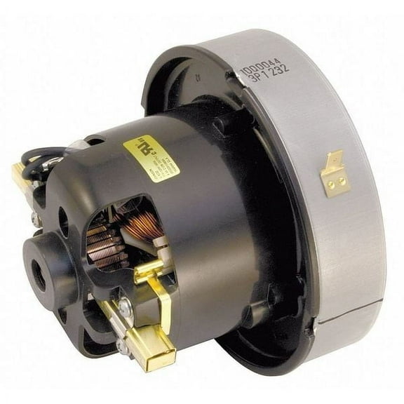 Xlerator Hand Dryer Motor,120V,XL XL9