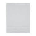 thumbnail image 4 of Carter's Construction Time 4 Piece Toddler Bedding Set, Navy, Yellow, Grey, Orange, 4 of 6