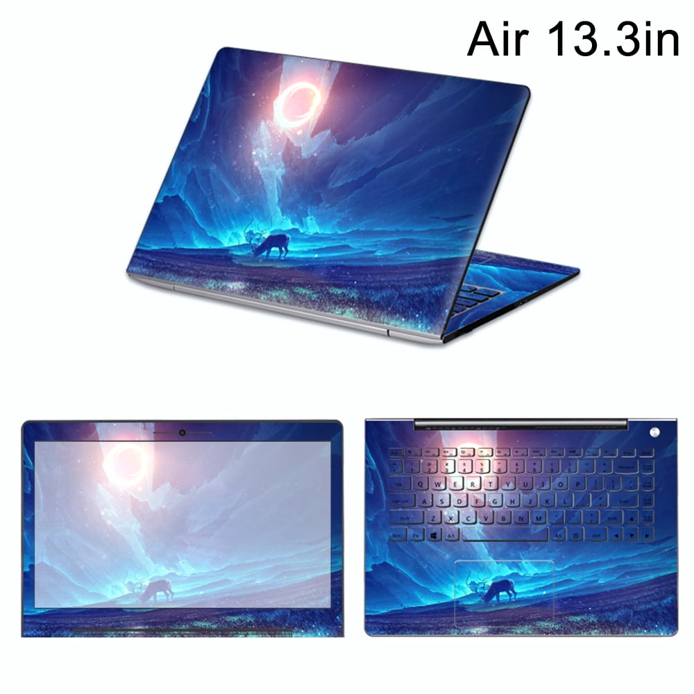 walmart macbook air cases