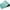 Teal, variant on PABUBE Kitchen Rugs and Mats Anti Fatigue Cushioned, Non Slips Kitchen Floor Mat in Front of Sink, Memory Foam Floor Mat for Standing, 17"x29"+17"x59", Black