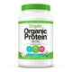 thumbnail image 1 of Proteína Orgánica Vegetal Orgain Organic Protein 1242 KG Vainilla, 1 of 2