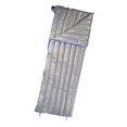 thumbnail image 4 of Saco de dormir tipo sobre Strade Fareast Limited Saco de dormir impermeable 195 cm x 74 cm, 4 of 8