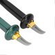 thumbnail image 3 of Silicone Eyeliner Tool Set Eyeliner Guide Wand Waterproof Long Lasting Gel Eyeliner for Makeup Artist, 3 of 4