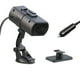 thumbnail image 2 of Calefactor Portátil para Coche de 150 W con Descongelador Rápido para 12 V | Material Abs Negro | Calentamiento Rápido En 10 S | 2 Modos En 1 | Protección Automática Contra Sobrecalentamiento | Ideal, 2 of 6