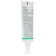 AXIS-Y Complete No-Stress Physical Sunscreen V.3 SPF 50+ 1.69 oz