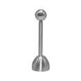 thumbnail image 5 of Ouvre-œufs en Acier Inoxydable pour Œufs Durs et Mous, 5 of 5