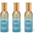 thumbnail image 1 of Bath & Body ROOM SPRAY [3-Pack] 1.5 oz / 42.5 g (Packaging may vary) (ENDLESS WEEKEND), 1 of 1