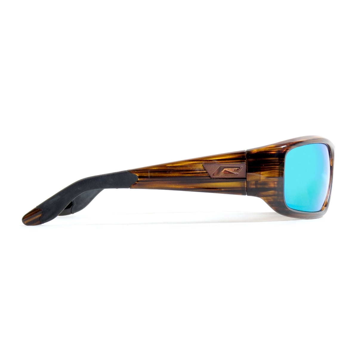 Renegade Full Frame Fishing Sunglasses, NI-600983 (4 Pack)