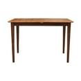 thumbnail image 6 of Table with Butterfly Extension, 6 of 8