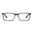 thumbnail image 1 of Lentes Oftálmicos Pierre Cardin P.C. 6277 38I, 1 of 3
