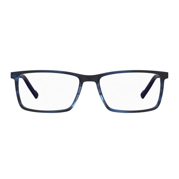 Lentes Oftálmicos Pierre Cardin P.C. 6277 38I