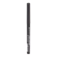thumbnail image 1 of Lápiz delineador para ojos Essence long lasting 34 sparklin 0.28 g, 1 of 3