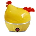 thumbnail image 2 of Big Savings! Chicken Home Cooker, Cooker Maker for Poultry Cooking, Portable Cooking Device for Preparing Chicken, Easy-to-Use Chicken Cooker for Kitchen Sales Today Clearance!, 2 of 5