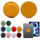 thumbnail image 3 of Apple AirTag Bluetooth Tracker - 4 Pack, 3 of 5