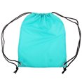 thumbnail image 1 of Shugon Stafford Plain Drawstring Tote Bag - 13 Litres, 1 of 2