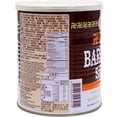 thumbnail image 5 of AGV Vegetarian Bbq Sauce, 5 of 5