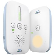 Philips Avent SCD503 Digital Baby Phone