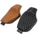 thumbnail image 4 of For Harley Sportster Xl Iron 883 1200 X48 Forty-eight 2004-2019 Motorcycle Pu Leather Two Up Driver Front Rear Passenger Seat, 4 of 5