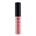 thumbnail image 6 of NYX Soft Matte Lip Cream (Havana), 6 of 22