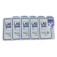 thumbnail image 1 of TonyMoly Master Lab Ultra EGF Sheet Mask Set of 5, 1 of 1