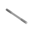 thumbnail image 4 of Unique Bargains M4x50mm 304 Stainless Steel Double End Threaded Stud Screw Bolt 50pcs, 4 of 5