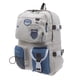 thumbnail image 5 of Mochila K-swiss Beth, 5 of 5
