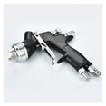 thumbnail image 1 of Spray Guns 1.3/1.8/mm Sprayer Paint Airbrush Mini Spray Pneumatic Gun For Painting Car Tool ,Durable Build, 1 of 5