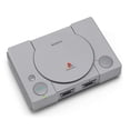 thumbnail image 2 of Consola Playstation Clásica PlayStation PS1, 2 of 6