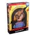 thumbnail image 1 of Rompecabezas Universal Edicion Limitada Chucky 1000 piezas, 1 of 5
