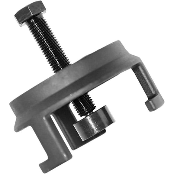 25264 Harmonic Balancer Puller For Ford Coyote 5.0 GM Dodge Jeep Chrysler Crank